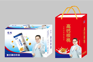 山東齊魯漆業有限公司